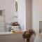 Andrianis Guest House