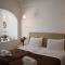 Andrianis Guest House