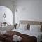 Andriani's Guest House - Miasto Mykonos