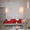 Andrianis Guest House