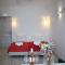 Andrianis Guest House