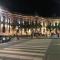 Cordoba Inn Apart Hotel