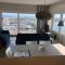 Apartaments la Catifa now with ELEVATOR!!!