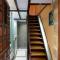 Sali Chelidonaki boutique suite