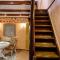 Sali Chelidonaki boutique suite