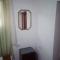 Foto: Apartment & Rooms Aleksandar 20/24