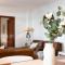 Bilbao Volantin I by Aston Rentals