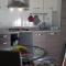 Apartman Suzy with private parking