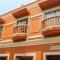 Cartagena Royal Hotel Boutique