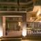 Irini Apartments