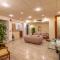 Irini Apartments