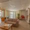 Irini Apartments