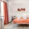 Irini Apartments