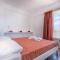 Irini Apartments