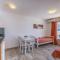 Irini Apartments