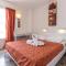 Irini Apartments