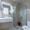 Irini Apartments