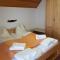 Hotel Gasperin Bohinj