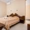 Fouxia Apartments and Studios