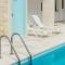 Irini Apartments