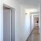 Irini Apartments