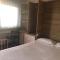 SoLodge Niort A83