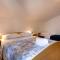 Apartman Sintić
