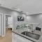New 1/1 :Loft Minutes From Heart of Tampa -Unit C - Tampa