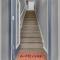 New 1/1 :Loft Minutes From Heart of Tampa -Unit C - Tampa