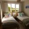 Appletrees B&B - Midhurst