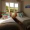 Appletrees B&B - Midhurst