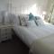 Appletrees B&B - Midhurst