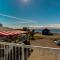 Hostellerie Baie Bleue - Carleton sur Mer