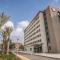 Ibis Setif - Sétif Ibis Setif - Sétif