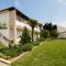 Rooms & Apartment Albina