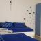 Apartmani Balažić