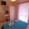 Dimitris Studios Acharavi Corfu - 阿查拉维