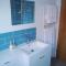 Appletrees B&B