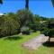 Eirinis House Corfu
