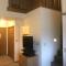 The Landing Resort