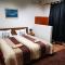 Opus One apartment Dubrovnik - Private parking