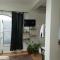 Opus One apartment Dubrovnik - Private parking