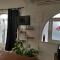 Opus One apartment Dubrovnik - Private parking
