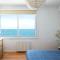 The Best View 120M2 Panoramic View Private Garage The Best View 120M2 Panoramic View Private Garage