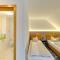 Landhotel Seerose