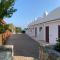 Villaggio Idra residence