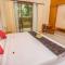 Adi Jaya Cottages Ubud Suites by EPS - CHSE Certified