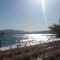 Cannes Riviera