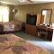 Coronado West Motel
