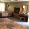Coronado West Motel